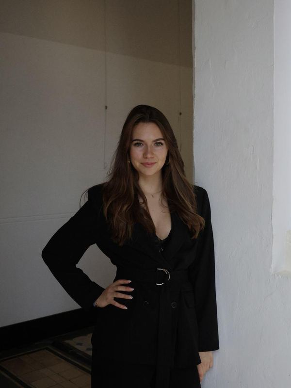 Mila